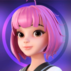 甜芝士Sweech捏脸app