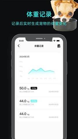一聪小白app