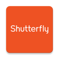 Shutterfly