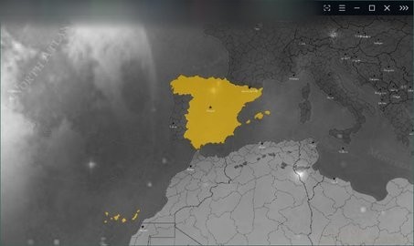 文明时代2钢铁洪流mod