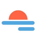 小岛天气app