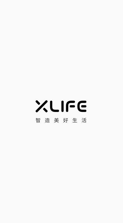 Xlife掏耳勺