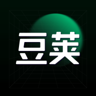 豆荚直播助手