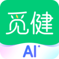 觅健