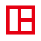 万方数据论文查重app