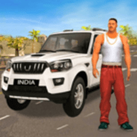 Auto Life 2 Brasil中文版