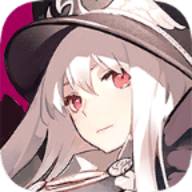 少女前线最新版