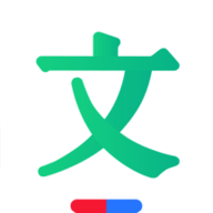 百度文库最新解锁版