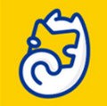 小猫阅读app