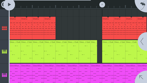 flstudiomobile官方版