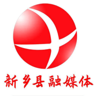 云上新乡县