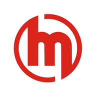 杭州地铁实时查询app