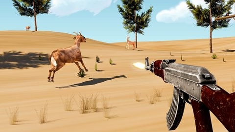 长途自驾模拟Long Road Trip Car Driving Sim