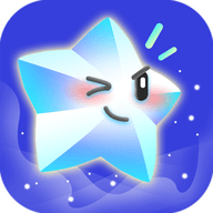 海星直播软件手机版