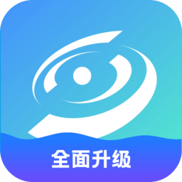 芥末空间