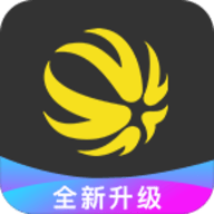 外研通免费点读版