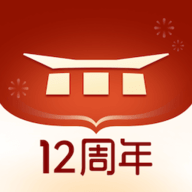润泽园