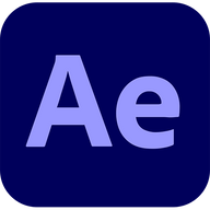 ae软件