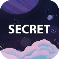 秘密星球中文版