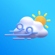 15日实时精准天气预报手机版