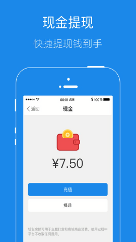 大港信息港
