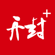 开封plus