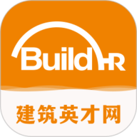 建筑英才