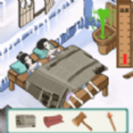 改造出租屋手游