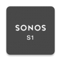 Sonos音响控制器