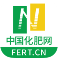 中国化肥网