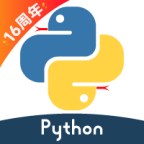 Python编程狮手机版