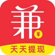 爱上兼职