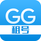 gg租号平台