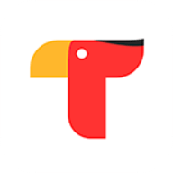 粤TV