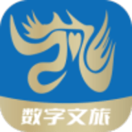 趣放飞
