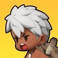 勇敢的卡诺内置菜单版