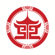 盛世通