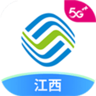 中国移动江西