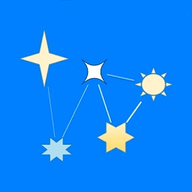 LinkHelper