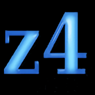 z4root安卓版