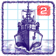 海战棋2无限燃料