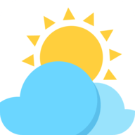 15日天气预报app