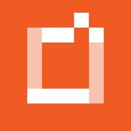 playmemories mobile