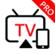 月光宝盒protv版