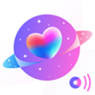 恋爱宇宙app手机版