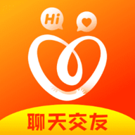 牵手聊app