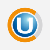 ChinaUnix