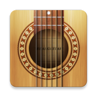 Real Guitar中文版