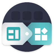FusionApp2.0