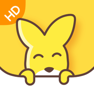 口袋故事听听HD版